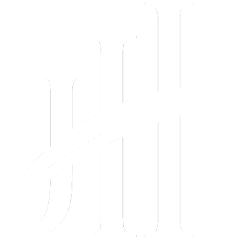 Jamison Hanson icon of a JH