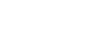 Jamison Hanson