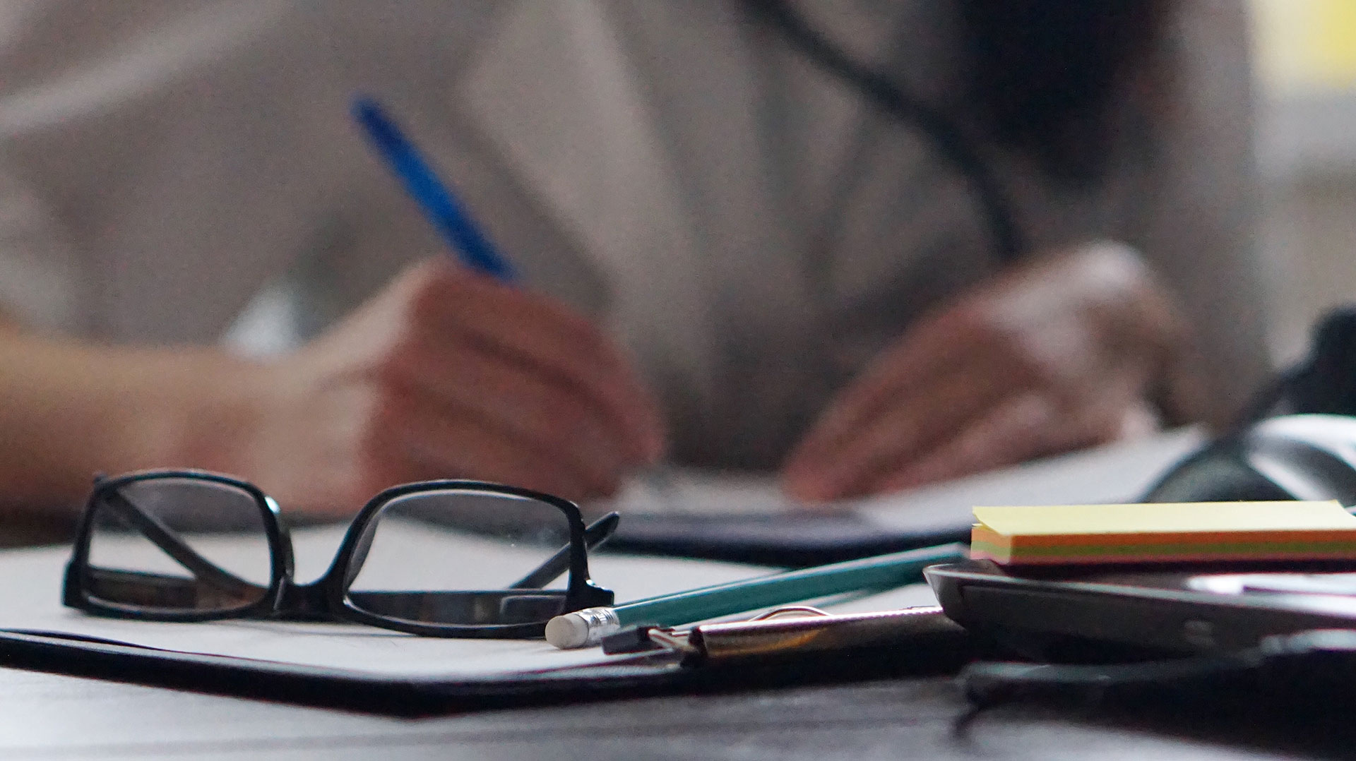 Surviving the transition from independent physician to employed