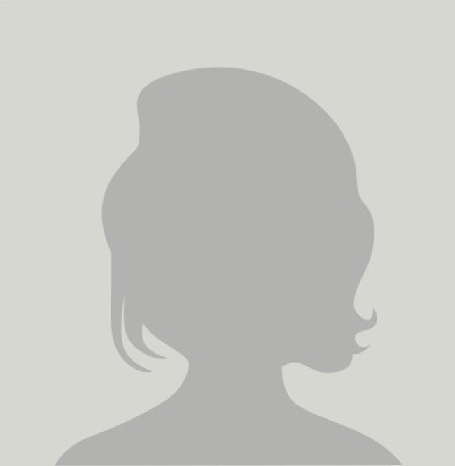 Christy Strauhal Headshot