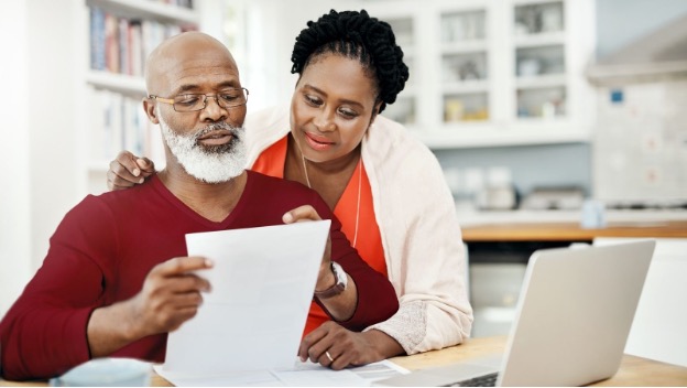 Structuring a Tax-Efficient Practice Buy-In: What you Need to Know