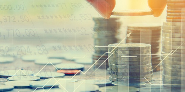 How High-Income Practice Owners Can Save With a 401(h)