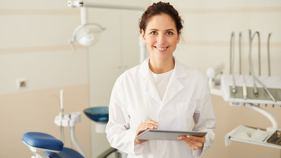 How High-Income Practice Owners Can Save With a Cash Balance Plan & 401(h) (Part 2)