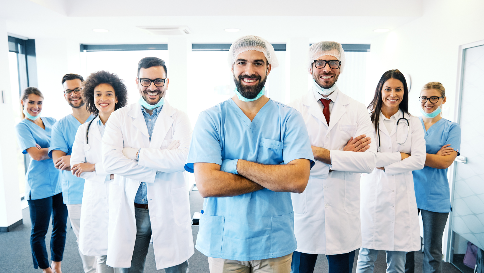 How We Can Help Medical Specialists Save Thousands of Dollars in Taxes